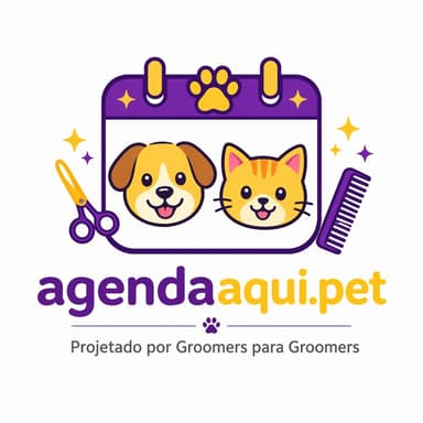 agendaaqui.pet